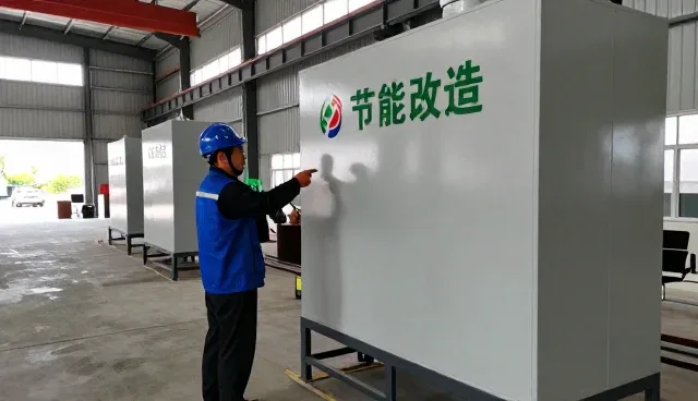 广州净饮安净水科技有限公司聊聊除尘设备环保设备供应