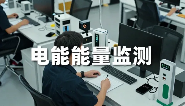 工业减排场景中设备选型的常见问题与应对策略